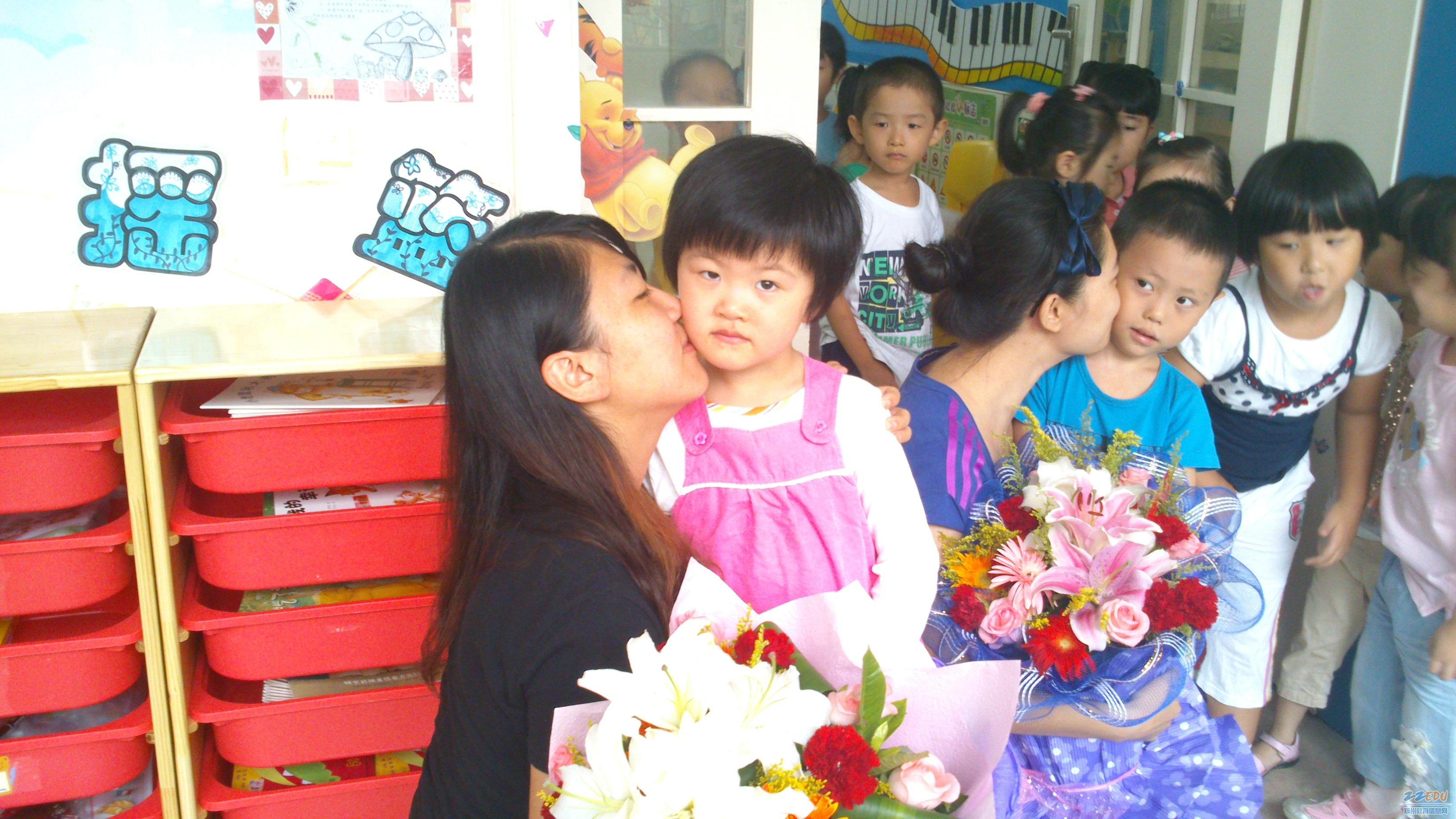 <em>幼儿</em>园教师<em>祝福语</em>_<em>幼儿</em>999