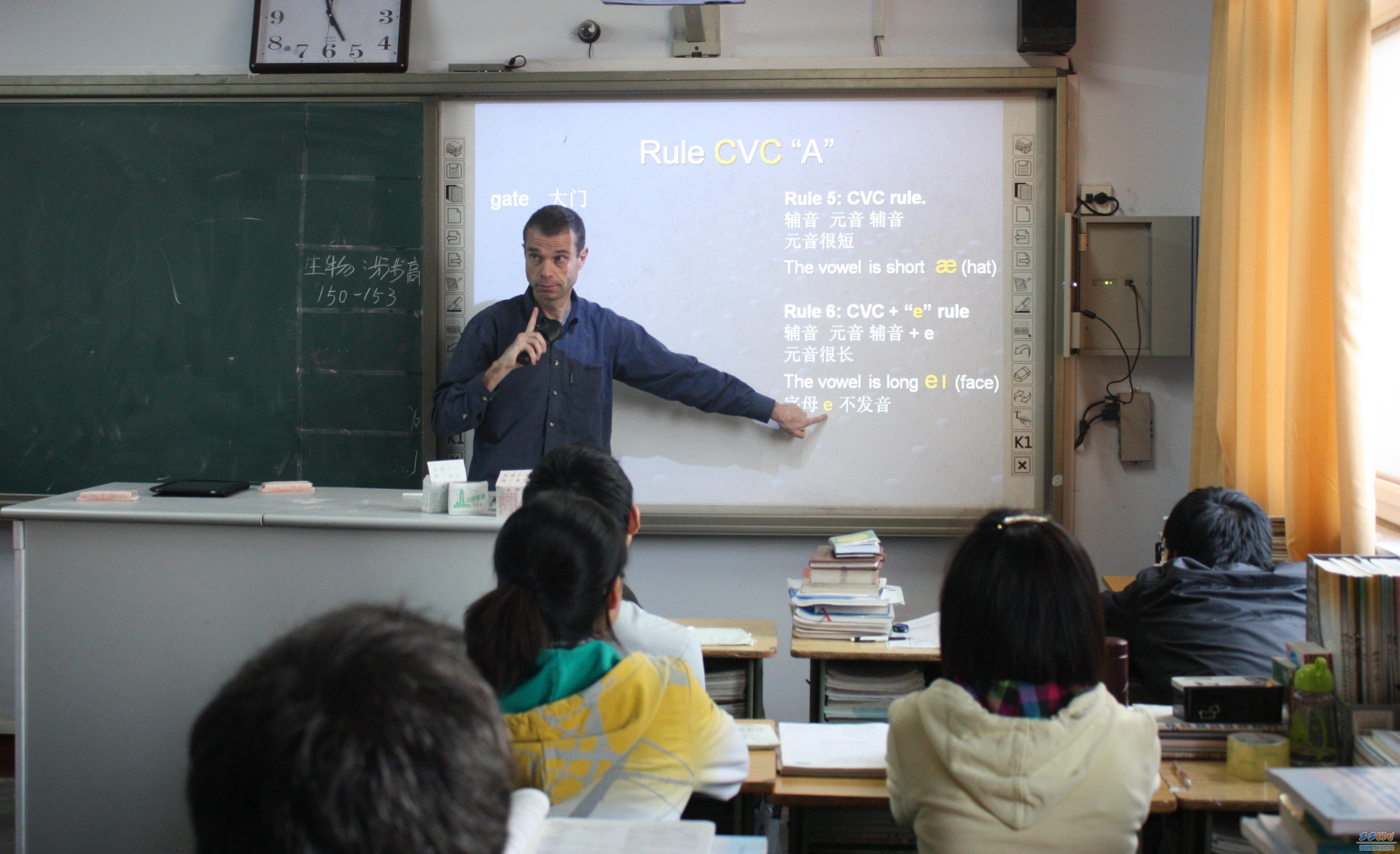 教案课堂小结范文_教案课堂小结模板_舞蹈教案课堂小结怎么写