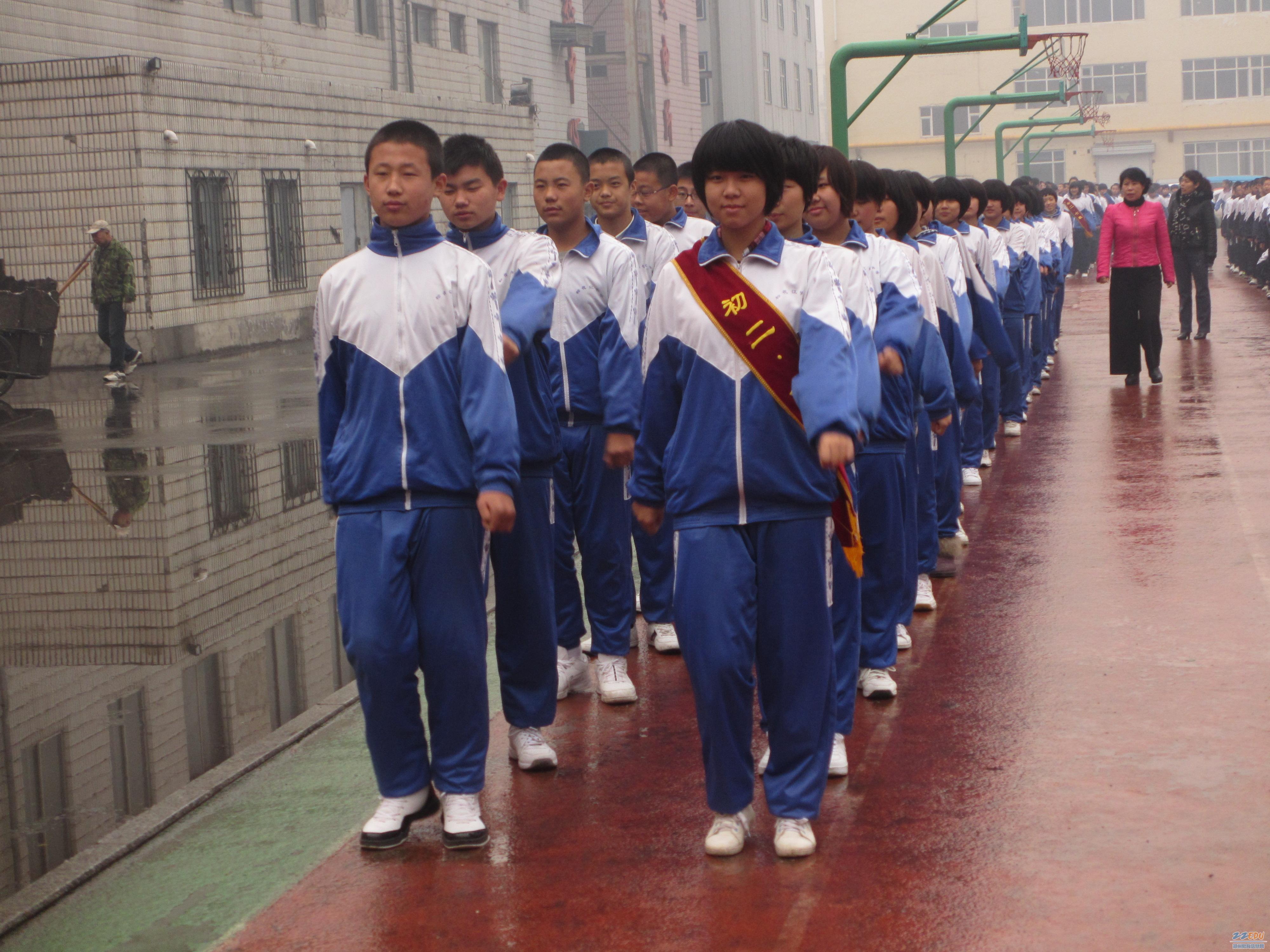 松花江中学_松花江中学官网