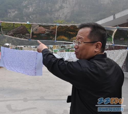 点击看大图