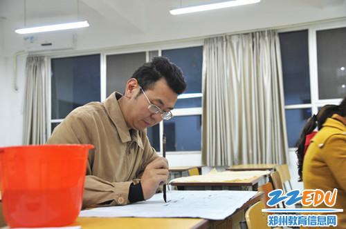 点击查看原图