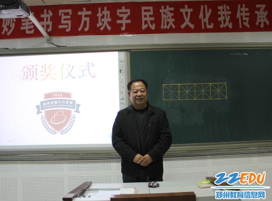 点击查看原图