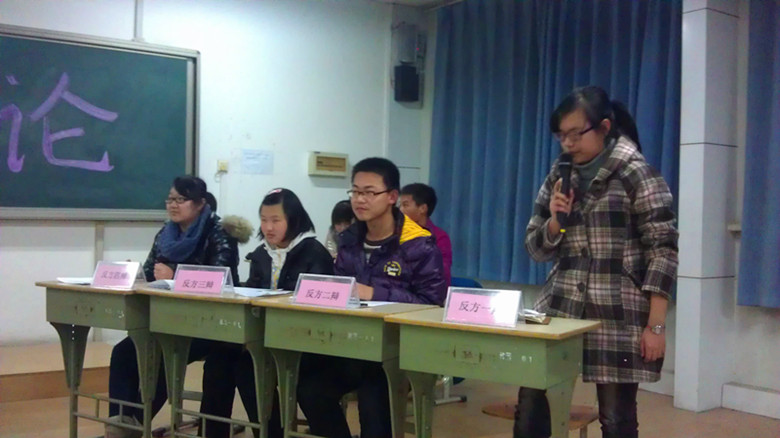 诺基亚逆向物流案例,流星短刀属性,熊黛林吻 李