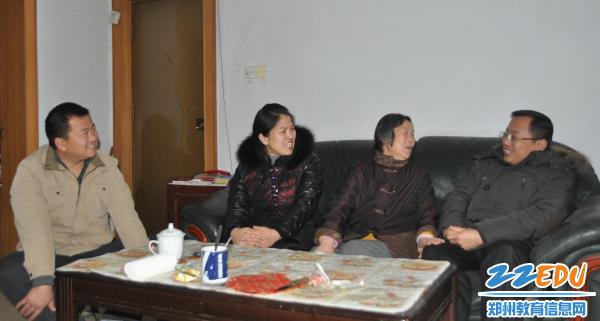 点击查看原图