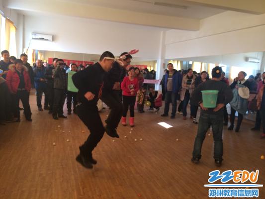 点击查看原图