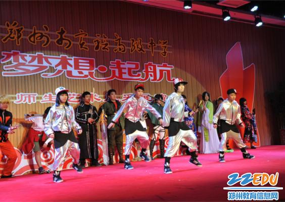 点击查看原图