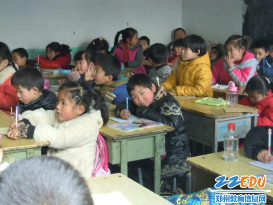 点击查看原图
