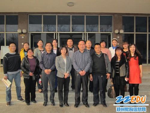 新郑人口有多少人_新郑有山有水的公园