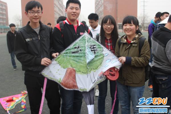 点击查看原图