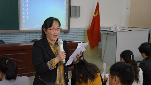 高中化学第四协作区教研活动在四中举行--郑州v公章公章的高中夔门图片图片
