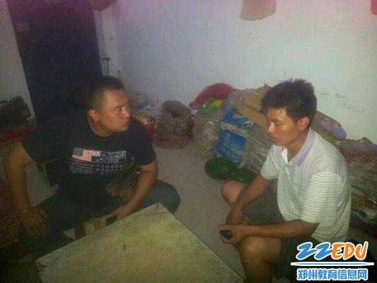 点击查看原图