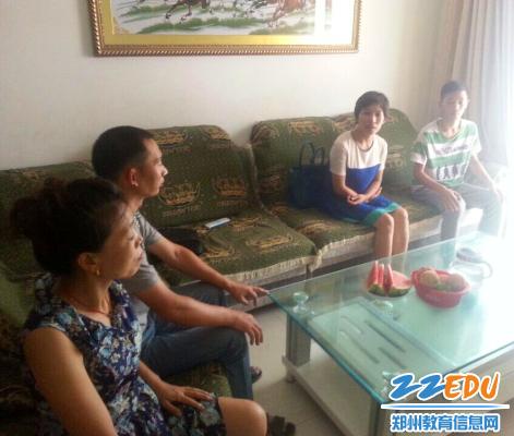点击查看原图