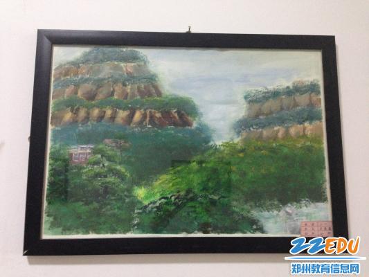 点击查看原图