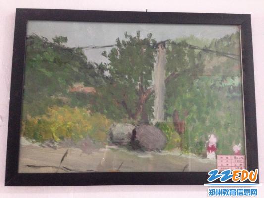 点击查看原图