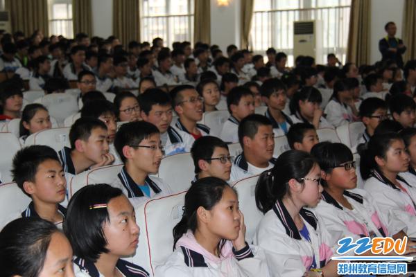 [42中] 河南省高级人民法院民一庭庭长刘天华再