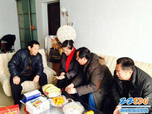 点击查看原图