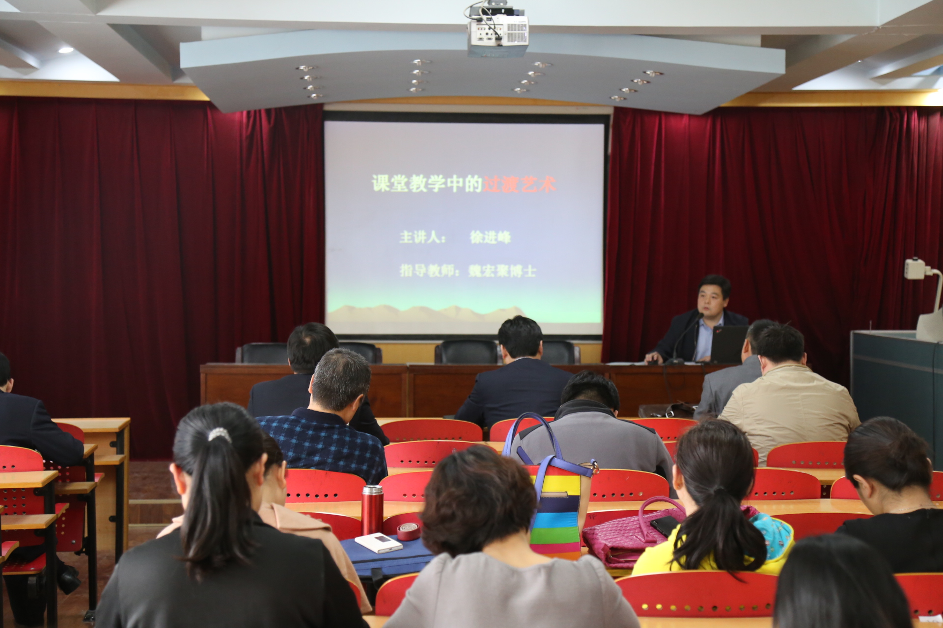 幼儿园老师教案怎么写_写幼儿教案的格式和步骤如下_怎样写幼儿教案流程演讲稿