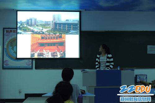 内高班排名_美女内内(3)