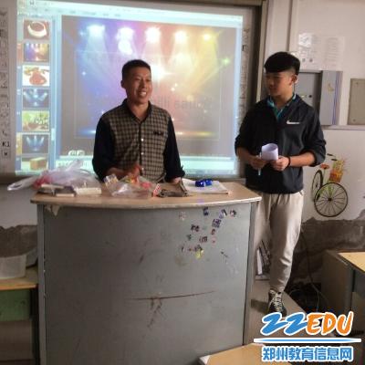 点击查看原图