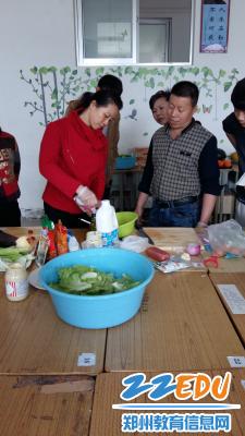 点击查看原图