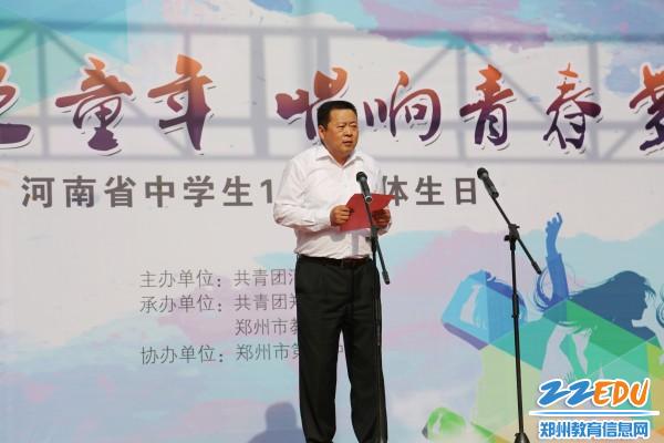 点击查看原图