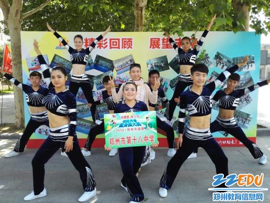 点击查看原图