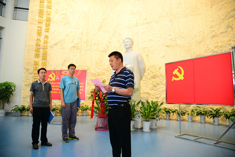 郑州市实验高级中学怎么样?_河南