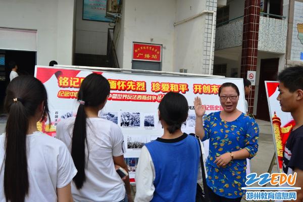 全球经济GDP动态图_中国gdp增长动态图(3)