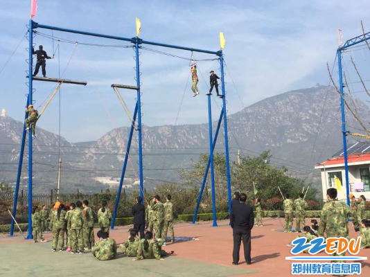 点击查看原图
