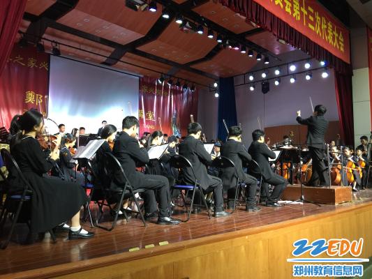 附近哪里有交流会 big862473A02FB846826C71CB3118B35110.jpg