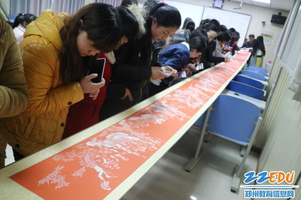 点击查看原图