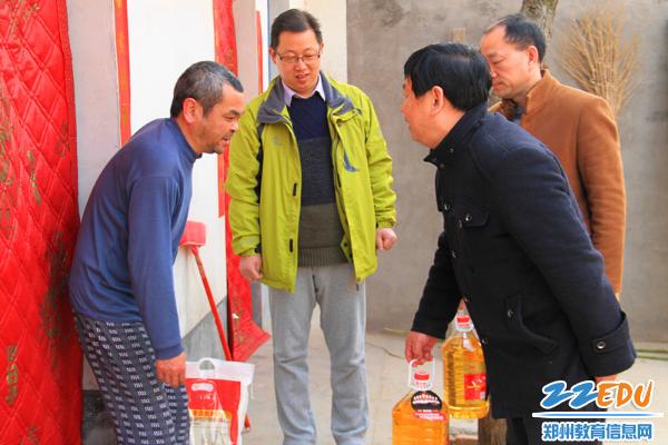 点击查看原图