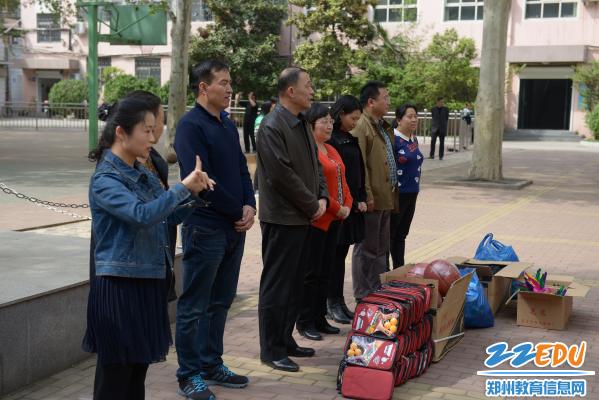 点击查看原图