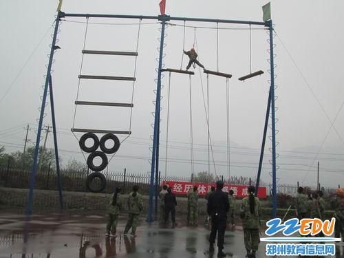 点击查看原图