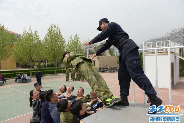 点击查看原图