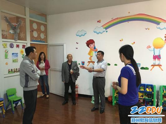 点击查看原图