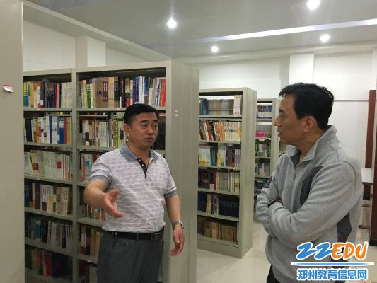 点击查看原图