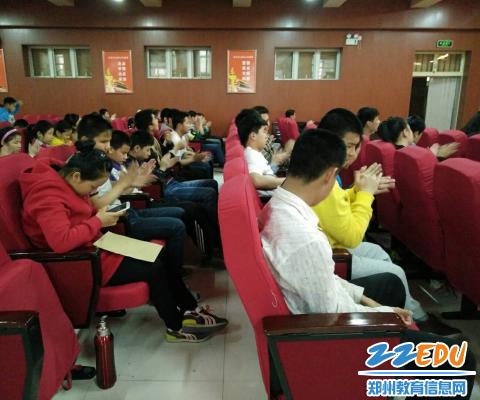 点击查看原图