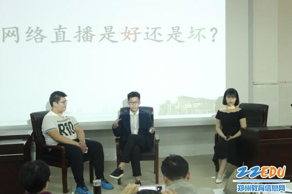 新华社评论员:美国加征关税违反国际规则-时政