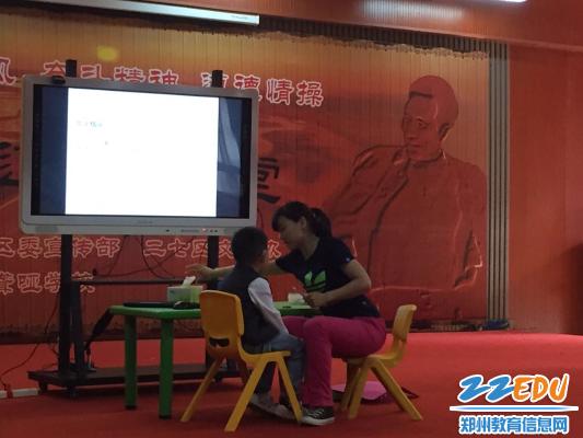 点击查看原图