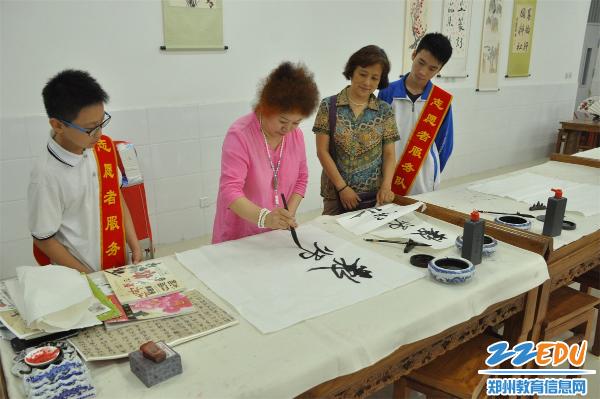 点击查看原图