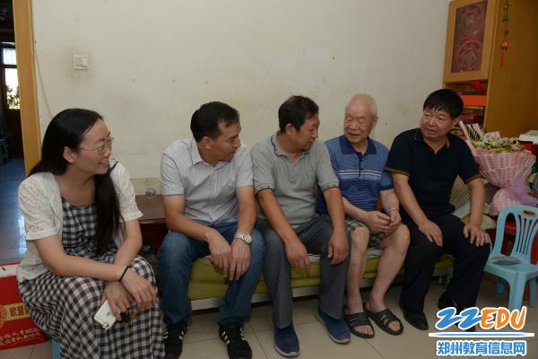点击查看原图