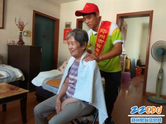 点击查看原图