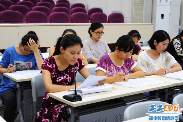 小学音乐教案范文_小学二年级音乐教案_小学 音乐 教案 范文