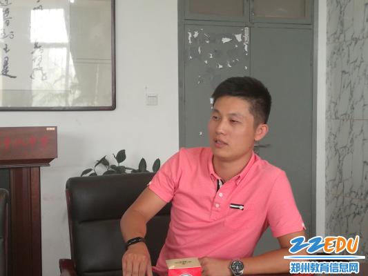 点击查看原图