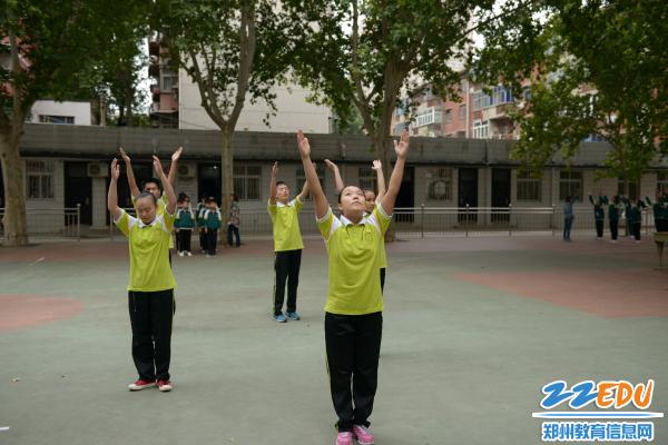 点击查看原图