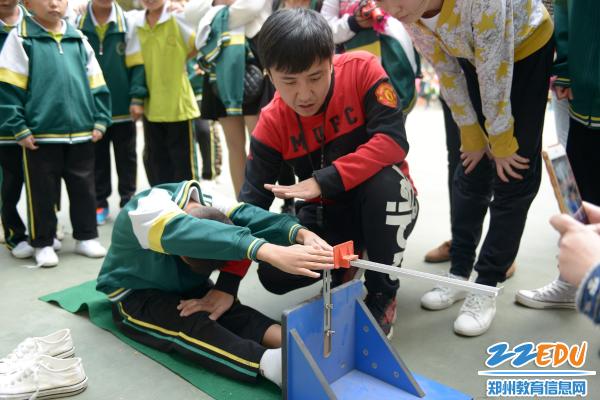 点击查看原图