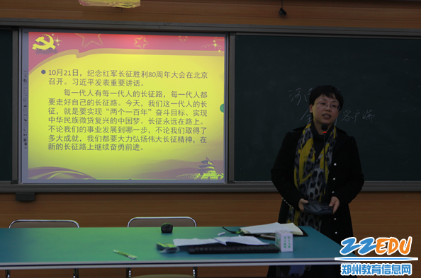 bigE09274F1BC7A826C15EFEF2A2F0EB359.png