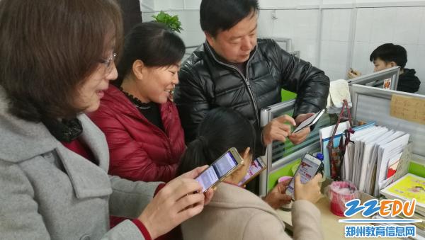 点击查看原图