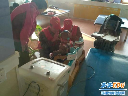 点击查看原图